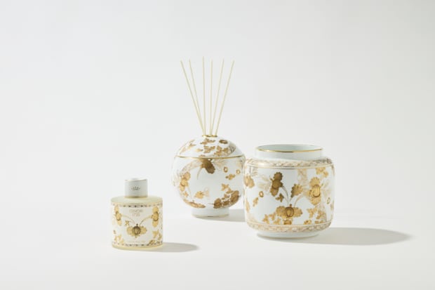 じゅり 6825060 Carburateur Zundapp 15mm type Bing, Zundapp en Kreidler